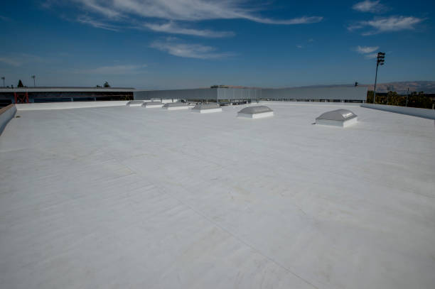 Best Roofing for New Construction  in Cambridge, MD