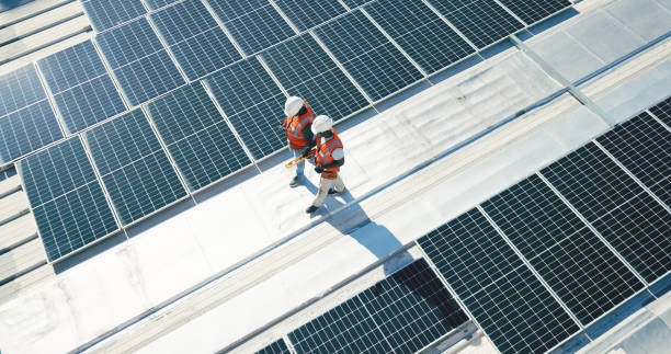 Best Emergency Roof Repair Services  in Cambridge, MD