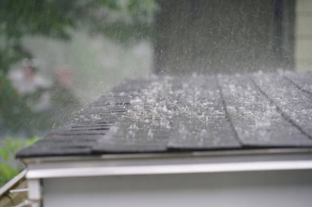 Best Commercial Roofing Services  in Cambridge, MD