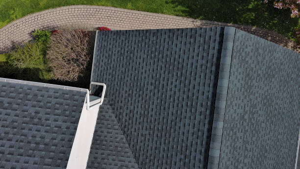 Best Tile Roofing Installation  in Cambridge, MD