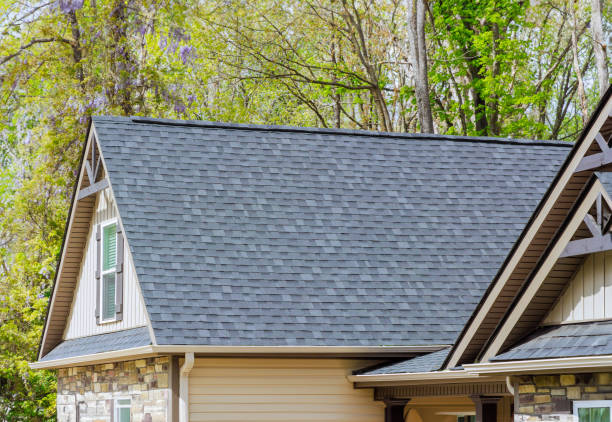 Best Roof Coating and Sealing  in Cambridge, MD