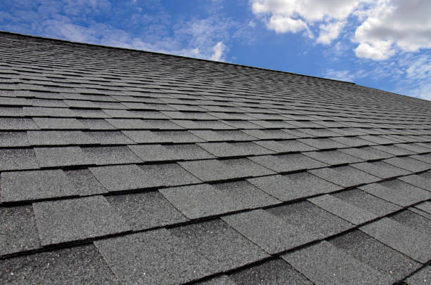 Best Roof Installation  in Cambridge, MD