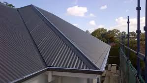 Best Rubber Roofing (EPDM, TPO)  in Cambridge, MD